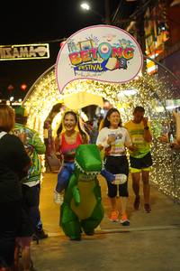 BIB: 50473, 50314
                            <button type="button" onclick="openModal(21831181)" class="btn btn-primary btn-sm float-right btn-popup" data-toggle="modal" data-target=".modal-high-quality">
                        <i class="fas fa-shopping-cart"></i> Add to Cart
                    </button>
                                            <button type="button" onclick="isThisMe(21831181, true)" class="btn btn-success btn-sm float-right btn-popup btn-isme hidden" data-toggle="tooltip" data-placement="bottom" title="นี่คือรูปของคุณใช่ไหม คลิกที่นี่เพื่อเอาเข้าอัลบั้ม">
                        <i class="fas fa-plus"></i> Add to album
                    </button>
                    <button type="button" onclick="isThisMe(21831181, false)" class="btn btn-warning btn-sm float-right btn-popup btn-isnotme hidden">
                        <i class="fas fa-ban"></i> Remove from album
                    </button>